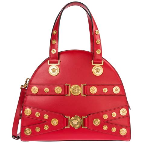 versace handbags amazon